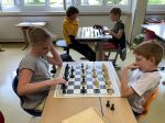 schach_3